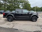 2023 Ford F-150 SuperCrew Cab 4WD Pickup for sale #CS2415A - photo 3