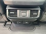 2023 Ford F-150 SuperCrew Cab 4WD Pickup for sale #CS2415A - photo 19
