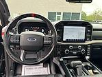 2023 Ford F-150 SuperCrew Cab 4WD Pickup for sale #CS2415A - photo 20