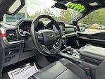 2023 Ford F-150 SuperCrew Cab 4WD Pickup for sale #CS2415A - photo 22
