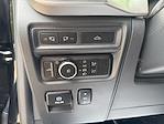 2023 Ford F-150 SuperCrew Cab 4WD Pickup for sale #CS2415A - photo 23