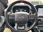 2023 Ford F-150 SuperCrew Cab 4WD Pickup for sale #CS2415A - photo 24