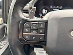 2023 Ford F-150 SuperCrew Cab 4WD Pickup for sale #CS2415A - photo 25