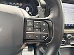 2023 Ford F-150 SuperCrew Cab 4WD Pickup for sale #CS2415A - photo 26