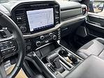 2023 Ford F-150 SuperCrew Cab 4WD Pickup for sale #CS2415A - photo 27