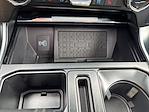 2023 Ford F-150 SuperCrew Cab 4WD Pickup for sale #CS2415A - photo 28