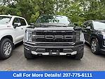 2023 Ford F-150 SuperCrew Cab 4x4 Pickup for sale #CS2415A - photo 2