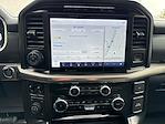 2023 Ford F-150 SuperCrew Cab 4WD Pickup for sale #CS2415A - photo 29