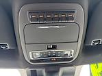 2023 Ford F-150 SuperCrew Cab 4WD Pickup for sale #CS2415A - photo 30