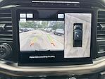 2023 Ford F-150 SuperCrew Cab 4WD Pickup for sale #CS2415A - photo 31