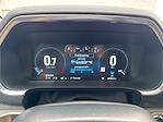 2023 Ford F-150 SuperCrew Cab 4WD Pickup for sale #CS2415A - photo 32