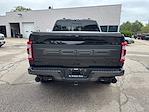 2023 Ford F-150 SuperCrew Cab 4WD Pickup for sale #CS2415A - photo 5