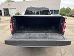 2023 Ford F-150 SuperCrew Cab 4WD Pickup for sale #CS2415A - photo 7