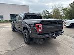 2023 Ford F-150 SuperCrew Cab 4WD Pickup for sale #CS2415A - photo 9