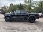 2023 Ford F-150 SuperCrew Cab 4WD Pickup for sale #CS2415A - photo 11