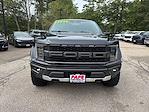 2023 Ford F-150 SuperCrew Cab 4WD Pickup for sale #CS2415A - photo 13