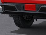 2025 Chevrolet Silverado 2500 Crew Cab 4x4 Pickup for sale #CS2424 - photo 14
