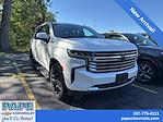 2022 Chevrolet Tahoe 4x4 SUV for sale #CS2426A - photo 1