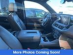 2022 Chevrolet Tahoe 4x4 SUV for sale #CS2426A - photo 3