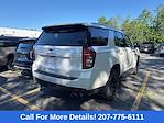 2022 Chevrolet Tahoe 4x4 SUV for sale #CS2426A - photo 2