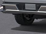 2025 Chevrolet Silverado 2500 Double Cab 4x4 Pickup for sale #CS2430 - photo 14