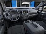 2025 Chevrolet Silverado 2500 Double Cab 4x4 Pickup for sale #CS2430 - photo 15