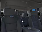 2025 Chevrolet Silverado 2500 Double Cab 4x4 Pickup for sale #CS2430 - photo 24