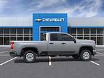 2025 Chevrolet Silverado 2500 Double Cab 4x4 Pickup for sale #CS2430 - photo 5