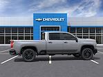 2025 Chevrolet Silverado 2500 Crew Cab 4x4 Pickup for sale #CS2431 - photo 5