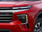 2025 Chevrolet Traverse AWD SUV for sale #CS2434 - photo 10