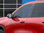 2025 Chevrolet Traverse AWD SUV for sale #CS2434 - photo 12