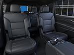 2025 Chevrolet Traverse AWD SUV for sale #CS2434 - photo 17