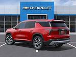 2025 Chevrolet Traverse AWD SUV for sale #CS2434 - photo 4
