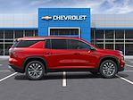 2025 Chevrolet Traverse AWD SUV for sale #CS2434 - photo 5
