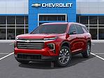 2025 Chevrolet Traverse AWD SUV for sale #CS2434 - photo 6