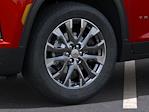 2025 Chevrolet Traverse AWD SUV for sale #CS2434 - photo 9