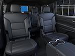 2025 Chevrolet Traverse AWD SUV for sale #CS2436 - photo 17