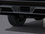 New 2025 Chevrolet Silverado 1500 Custom Crew Cab 4x4 Pickup for sale #CS2441 - photo 14