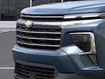 2025 Chevrolet Traverse AWD SUV for sale #CS2444 - photo 13