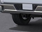 2025 Chevrolet Silverado 3500 Crew Cab 4x4 Pickup for sale #CS2448 - photo 14