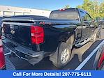 2017 Chevrolet Silverado 2500 Double Cab SRW 4x4 Plow Truck for sale #CS2450A - photo 2