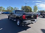 2017 Chevrolet Silverado 2500 Double Cab SRW 4x4 Plow Truck for sale #CS2450A - photo 6