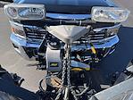 2017 Chevrolet Silverado 2500 Double Cab SRW 4WD Plow Truck for sale #CS2450A - photo 14
