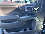 2017 Chevrolet Silverado 2500 Double Cab SRW 4WD Plow Truck for sale #CS2450A - photo 15