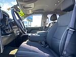 2017 Chevrolet Silverado 2500 Double Cab SRW 4WD Plow Truck for sale #CS2450A - photo 17