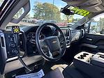 2017 Chevrolet Silverado 2500 Double Cab SRW 4WD Plow Truck for sale #CS2450A - photo 20