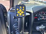 2017 Chevrolet Silverado 2500 Double Cab SRW 4WD Plow Truck for sale #CS2450A - photo 22