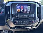 2017 Chevrolet Silverado 2500 Double Cab SRW 4WD Plow Truck for sale #CS2450A - photo 24