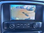 2017 Chevrolet Silverado 2500 Double Cab SRW 4WD Plow Truck for sale #CS2450A - photo 25