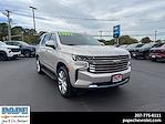 Used 2023 Chevrolet Tahoe High Country for sale #CS2451A - photo 1